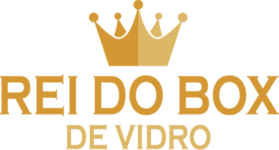 Rei do Box de Vidro